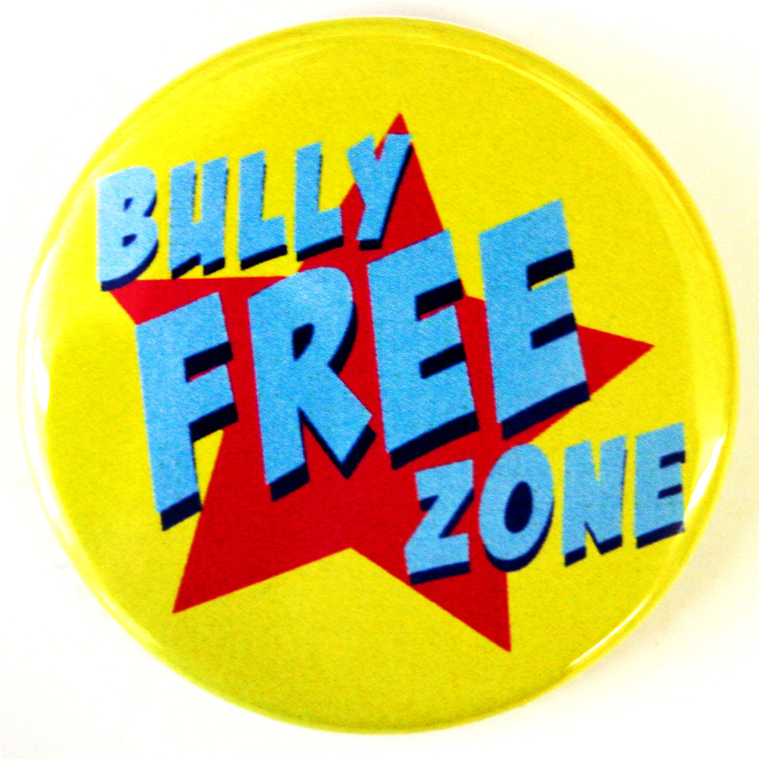 anti-bullying teacher resources