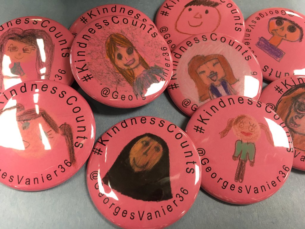 social emotional learning tools