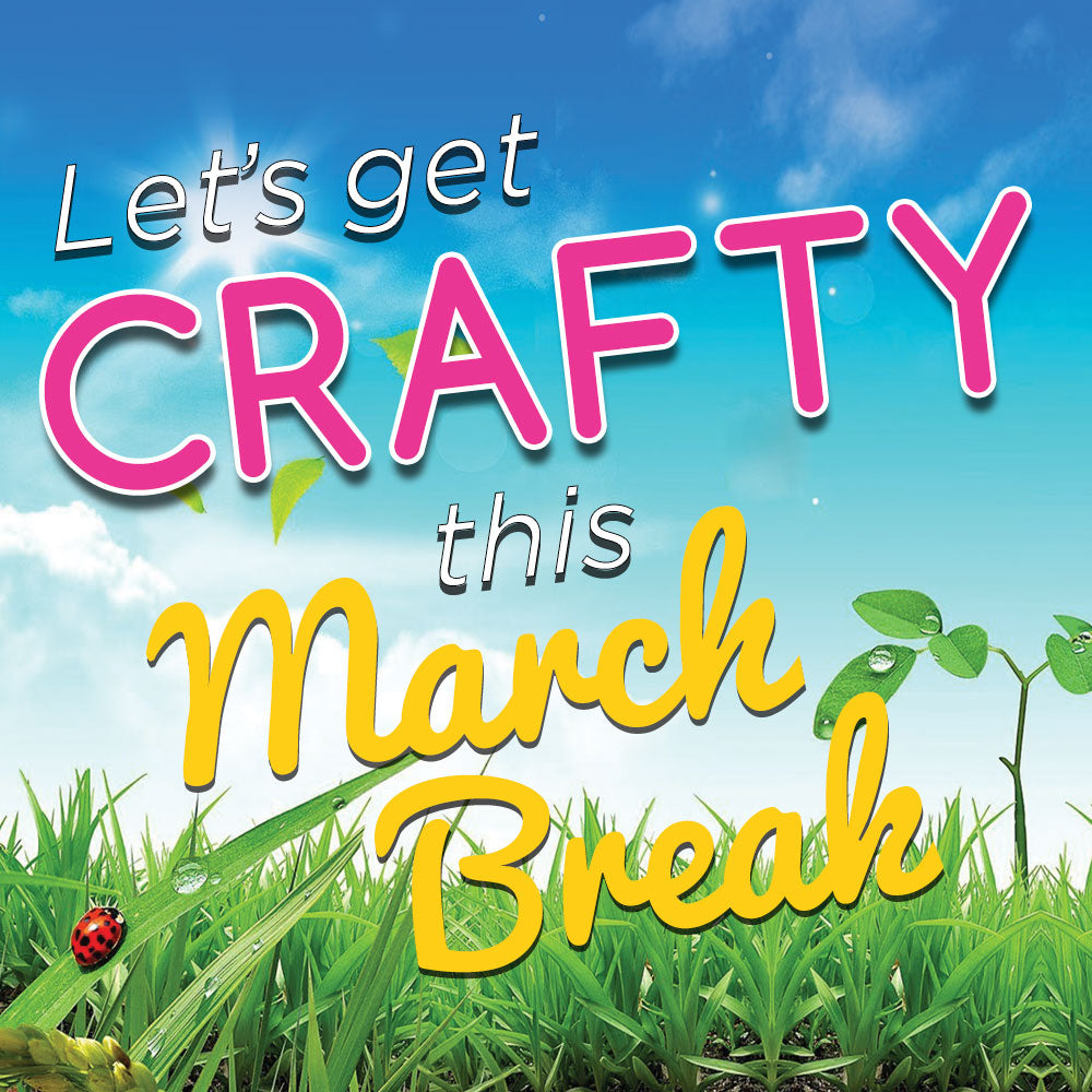 things to do march break toronto