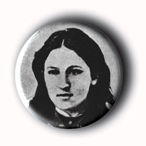 Vera Zasulich - Revolutionary Woman