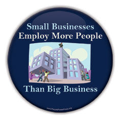 small business logo design