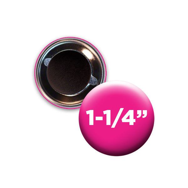mini custom magnets