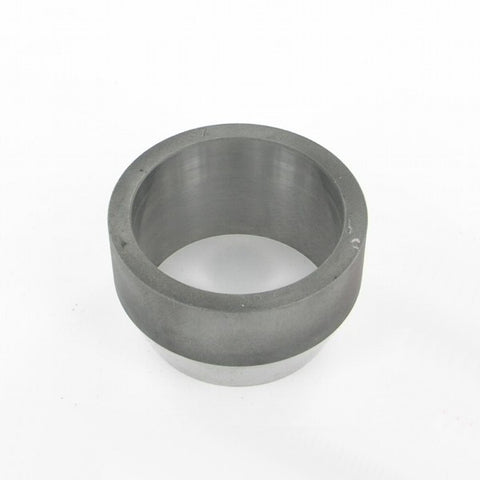 1-1/2" die cutter for industrial button making