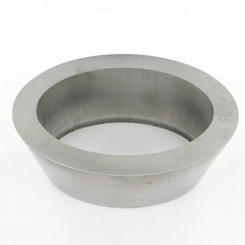 oval die cutter for fast circle cutting