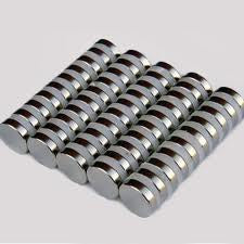 Wholesale Neodymium Magnets