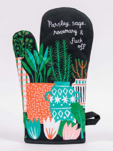 http://peoplepowerpress.org/cdn/shop/products/Blue-Q-Oven-Mitt-Parsley-Sage-Cotton_grande.jpg?v=1571438562