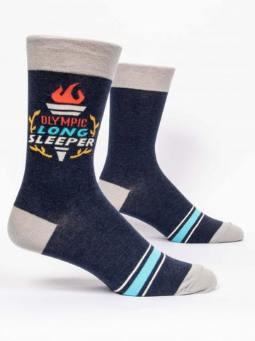 fun gift shops ottawa silly socks