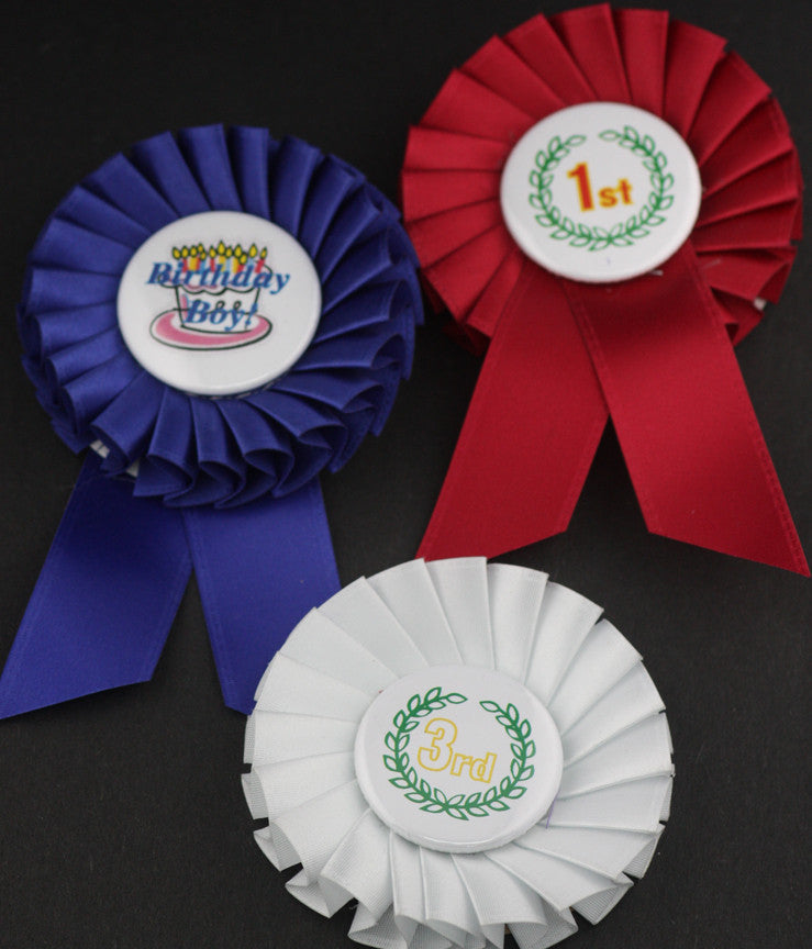 award buttons