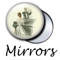 Your art as pocket mirrors
