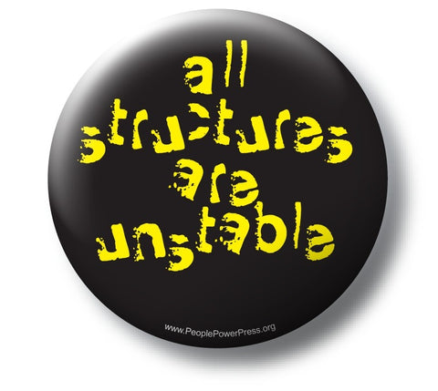 All Structures are Unstable - Black