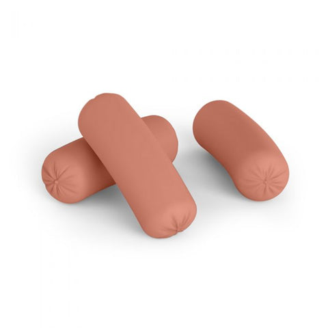 funny erasers