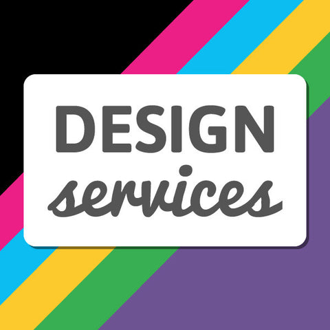 Design Service Upgrades