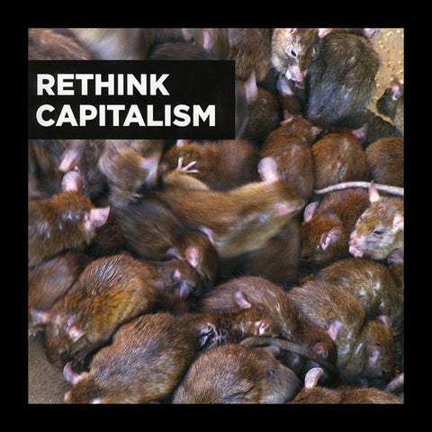 Rethink Capitalism
