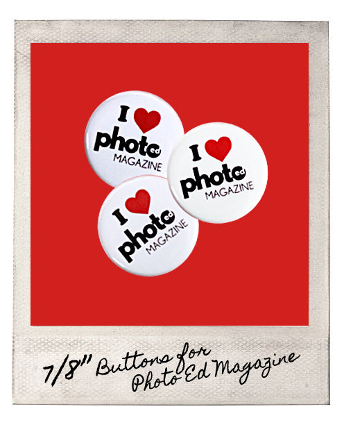 photography in education toronto pins