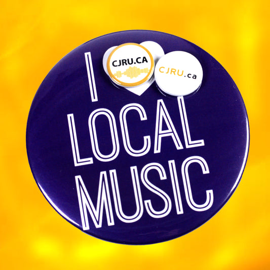 Custom products for radio stations 