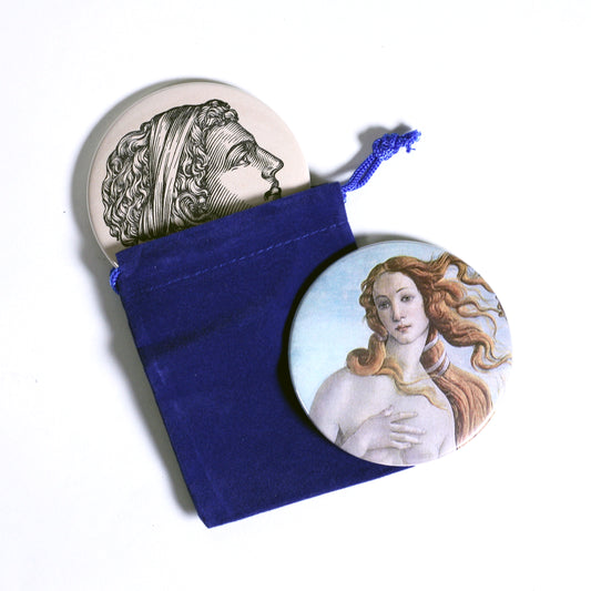 pretty wedding party gifts