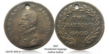 The Very First Button. Like, Ever. – People Power Press for Custom ...