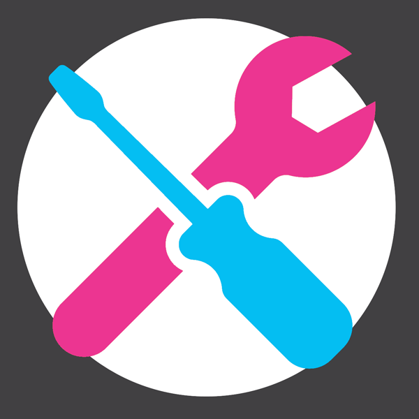Machine Repairs & Maintenance