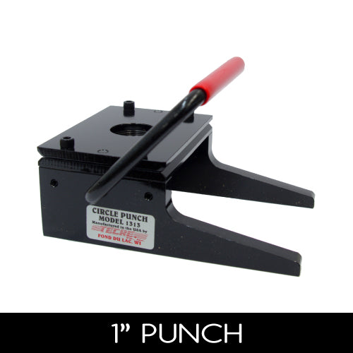 Button Punch Machine Button Machines – People Power Press for Custom Buttons, Button Makers ...