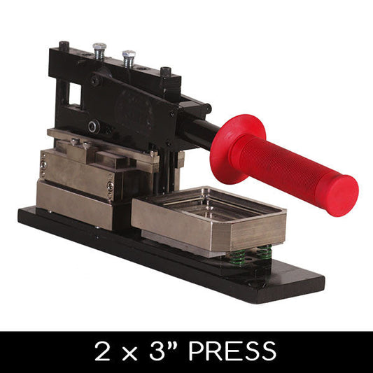 Button Press Fixture Button Machines – Page 2 – People Power Press for Custom Buttons ...