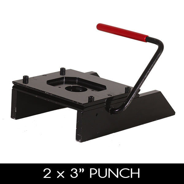 Button Punch Machine Button Machines – People Power Press for Custom Buttons, Button Makers ...