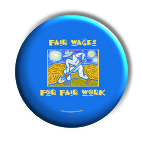 Fair Wages For Fair Work