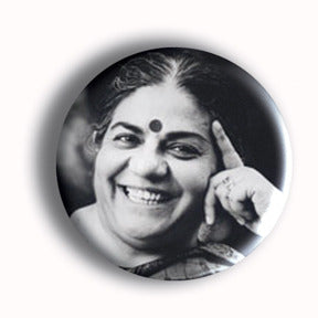 Vandana Shiva - Revolutionary Woman