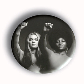 Gloria Steinem - Revolutionary Woman