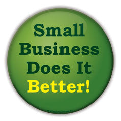 small business does it better button
