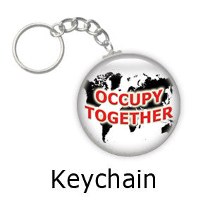 Occupy Together - Occupy Collection