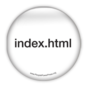 index.html button design