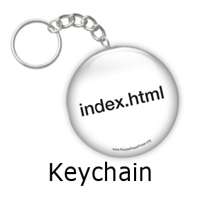 index.html keychain design