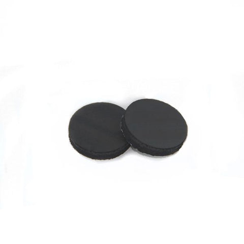 Round Bulk Magnets for button making