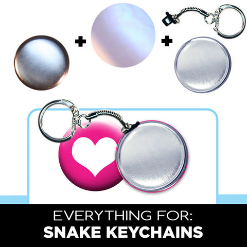 key-chains