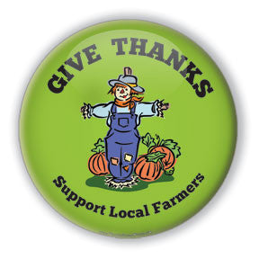  thanksgiving, fall, autumn, harvest festival, support local farmers