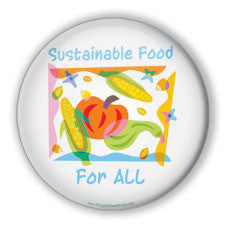 Sustainable button design services - sustainability first