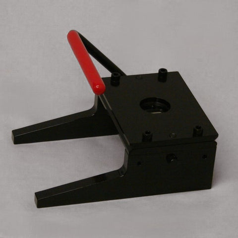 pro circle cutter, quick cutter for fast circle cutting