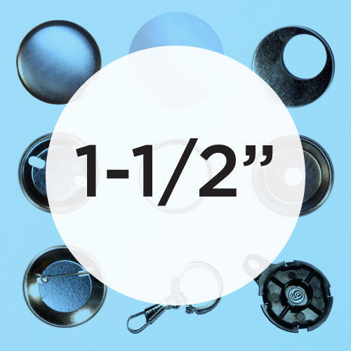 1-1/2