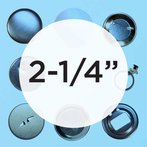 2-1/4