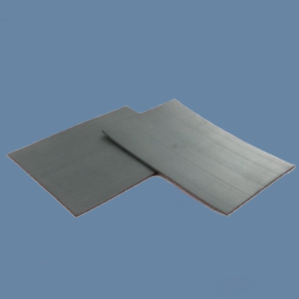 rectangular flexible bulka magnets