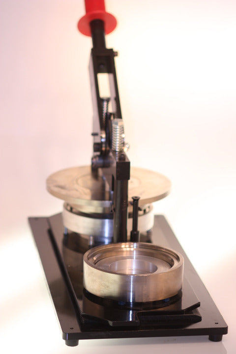 Button Cutter 4