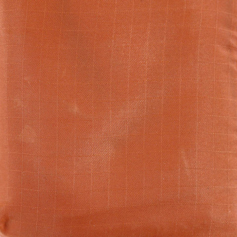 Acme Reuseable Shopping Bags Orange