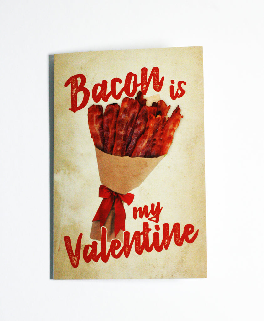 funny valentine's day cards toronto