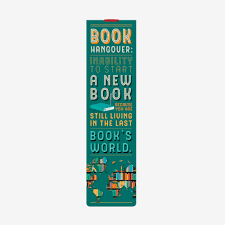 Bookmarks with elastic pagemarker from LEGAMI