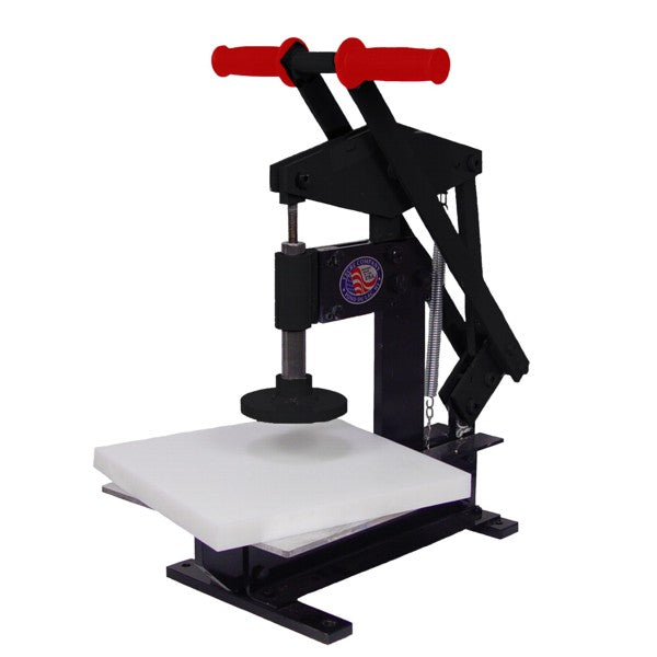 Гидравлический пресс для резины. Drill камеры. Mavoni drill. Press for change. Пресс тайвань.