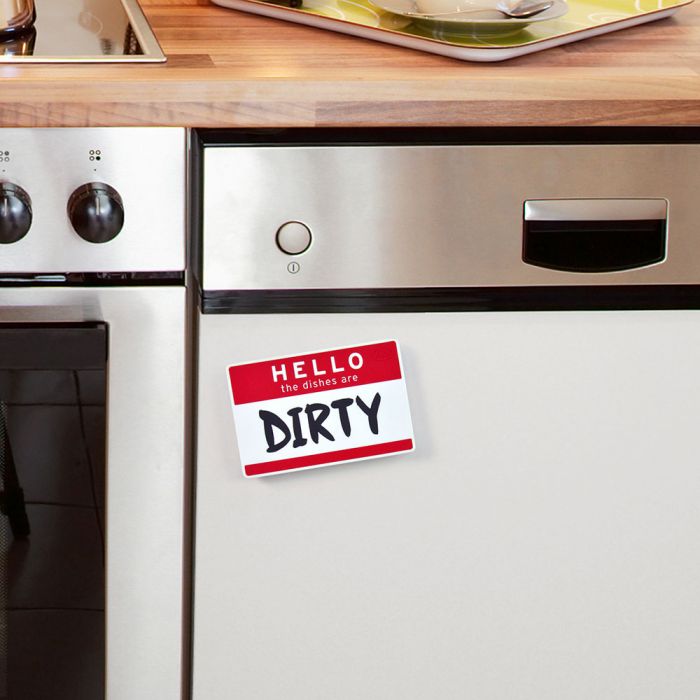  Funny Kitchen Gadgets Clean and Dirty Sign for Dishwasher,  Retro Kitchen Accessories, Funny Clean Dirty Magnet for Dishwasher Clean  Dirty Sign, Mid Century Modern Kitchen, Gadgets for Kitchen (Funky) : Home