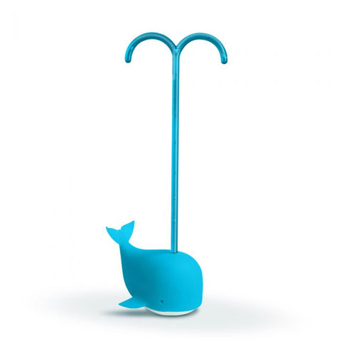 FRED Tea Infusers - Float One in Your Cup!