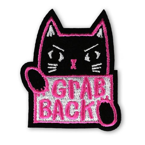 Grab-Back-Iron-On-Patch