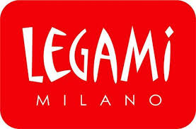 AQUA MAGNETIC KITCHEN TIMER from Legami, Milano