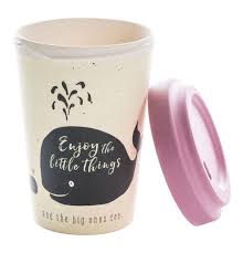 https://peoplepowerpress.org/cdn/shop/products/Little_Whale_bamboo_cup_chicmic_large.jpg?v=1571438560